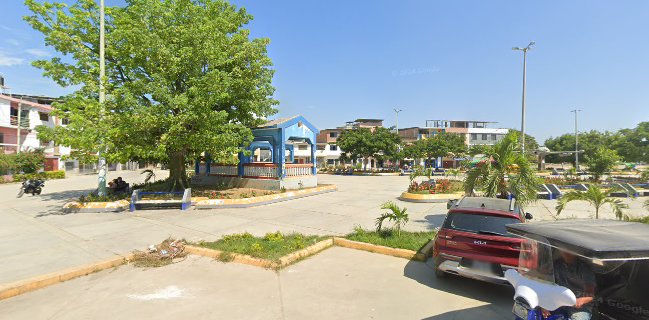 Lunch time delicious