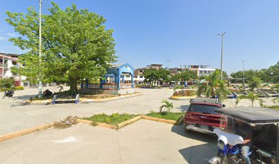 Lunch time delicious