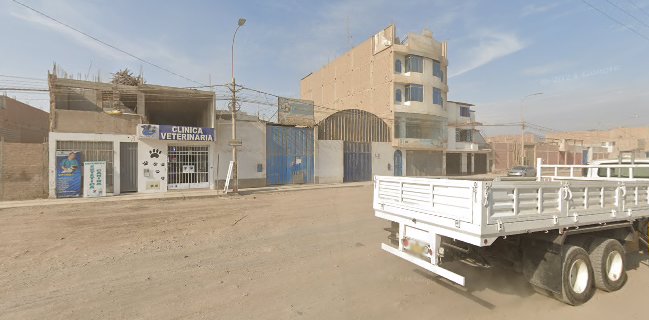 Pizzeria D' Valentinos