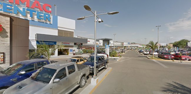 Helados Gourmet Gelarti