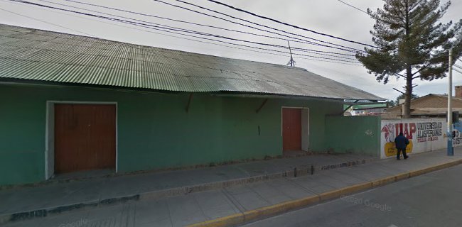 Sol Y Luna - Gastronomía y hostelería