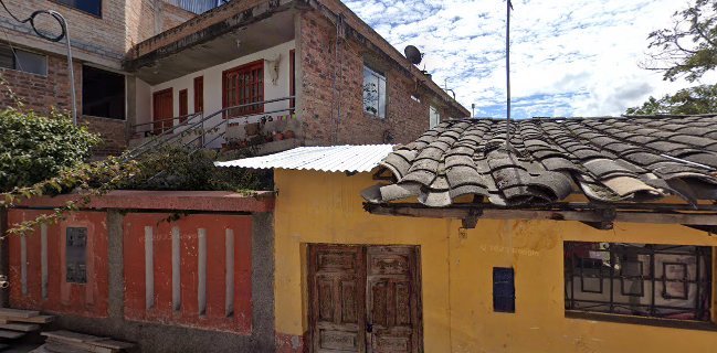 Bar Restaurant "La Chosita "