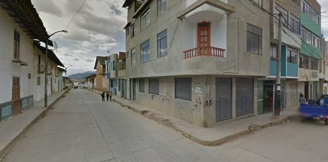 CEBICHERIA RESTAURANT