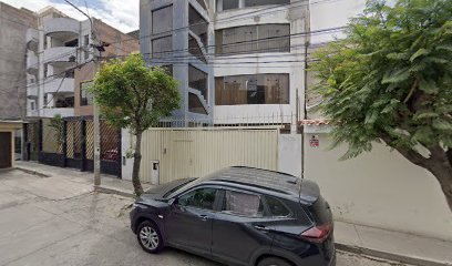 Bluz Bodas - Empresa de Catering y organización de Eventos en Arequipa