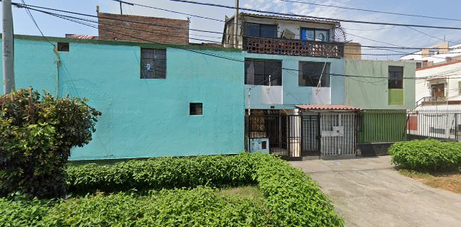 Café - Dulcería DELICIOUS