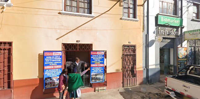 In_Fusión biomarket