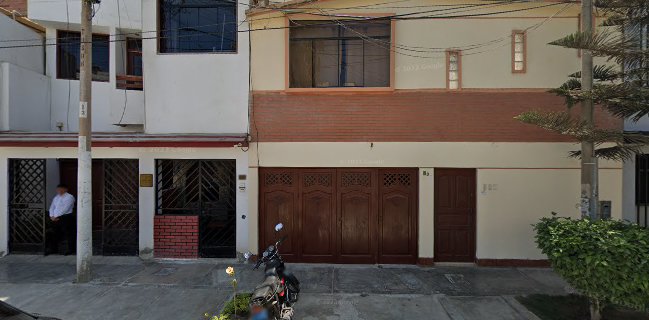 La Cazuela Restaurante