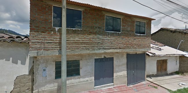 MISKI MIKUNA RESTO BAR