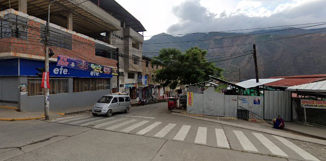 Juguería Refrigerios Banana Ice