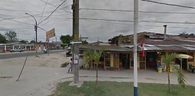 Opinii despre Don Bigote în Iquitos - Gastronomía y hostelería