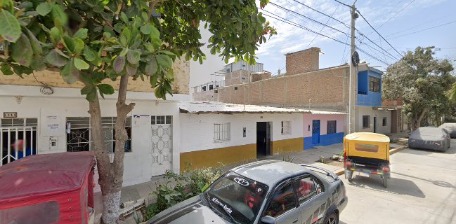 PELAO'S. Carnes Y Parrillas