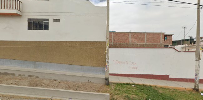 Cevicheria Lobo Marino