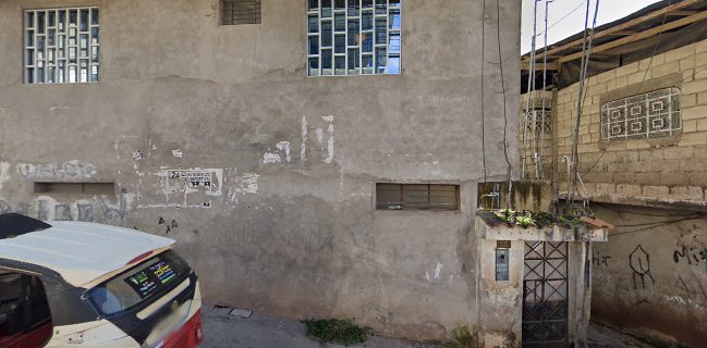 Comercio Local "ZETA"