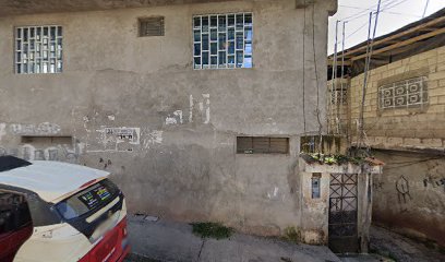 Comercio Local "ZETA"