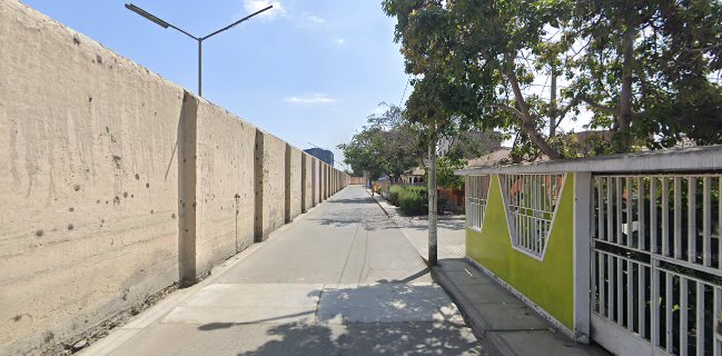 La Fonda Restaurante