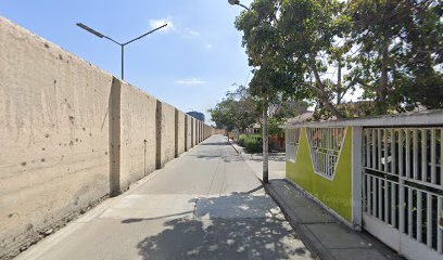 La Fonda Restaurante