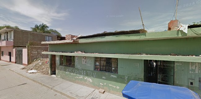 Heladeria Dulce Capricho