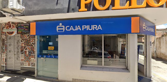 Pollería Sabor y Tradición