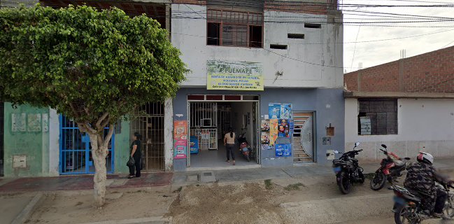 LA TRANKA RESTAURANT