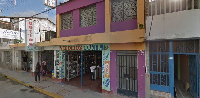 Mayo Restaurante Café