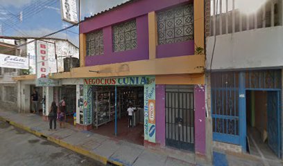 Mayo Restaurante Café