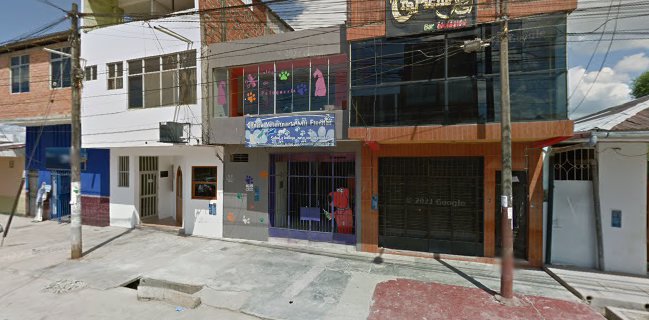 Bar "La barata" - Gastronomía y hostelería