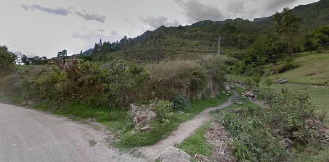 Complejo Recreacional Navío's