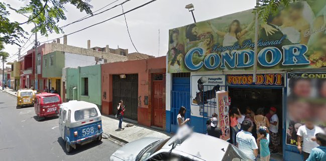 Grau275_restobarfusion