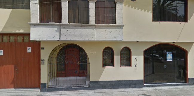 alondra cafeteria cremoladas y mas