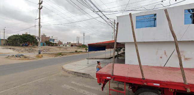 Delicias en tus manos