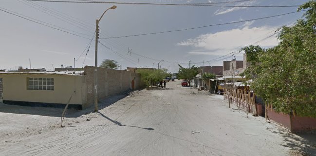 Pasteleria Fruit Skin Cake