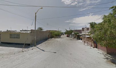 Pasteleria Fruit Skin Cake