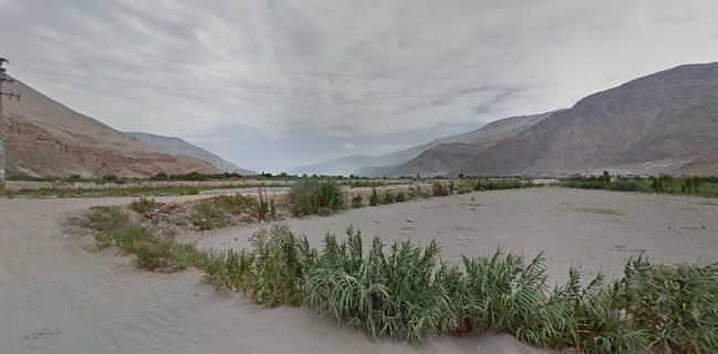 Restaurante El Titanic