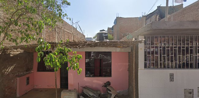 Licoreria La Taberna