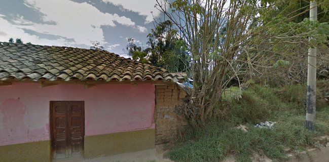 Restaurant picanteria"FOGÓN SABOR Y SAZÓN "