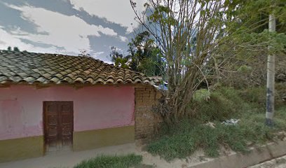 Restaurant picanteria"FOGÓN SABOR Y SAZÓN "