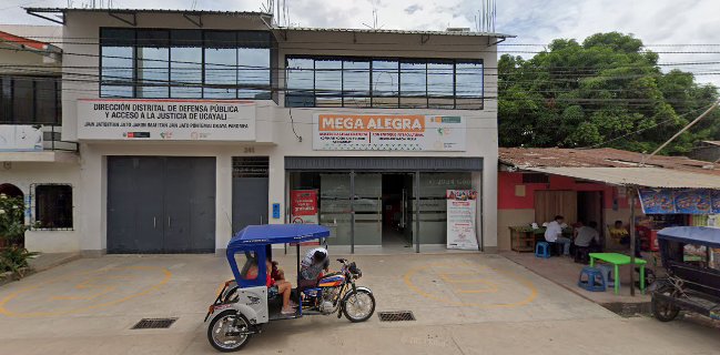 Cerveceria Dolcherbier