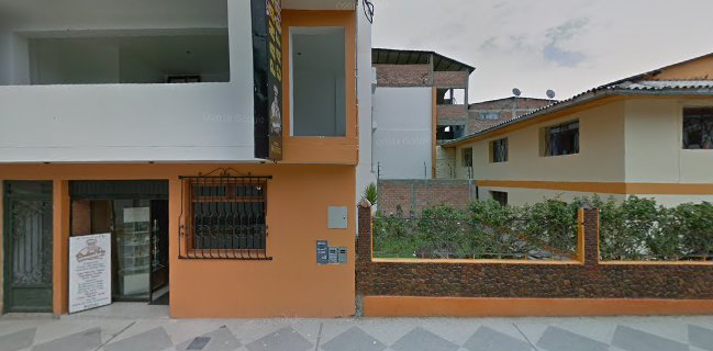 Kaypacha Restaurante