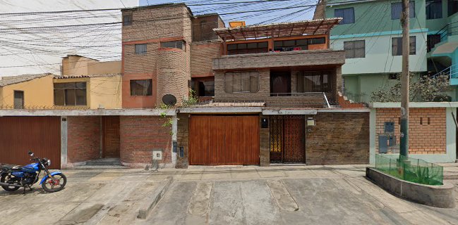 Macerados de Frutas con Pisco Cholo Necio