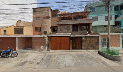 Macerados de Frutas con Pisco Cholo Necio