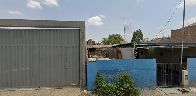 Macarena Summer Club