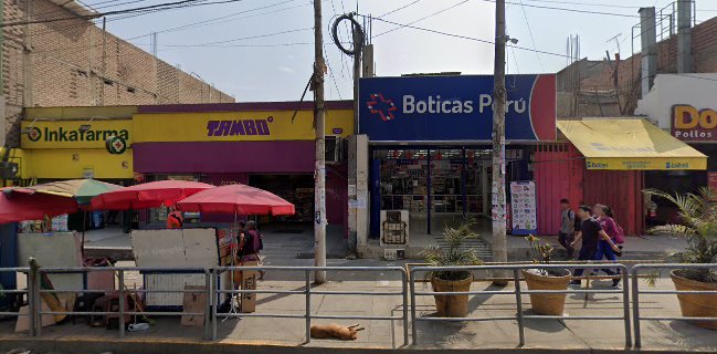 Rolls Mix Helados Tailandeses