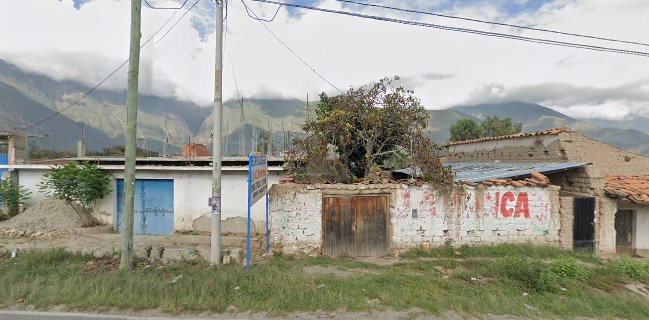 Opinii despre Recreo Campestre "La Campiña" el lobito în Caraz - Gastronomía y hostelería