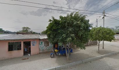 polleria el buen sabor