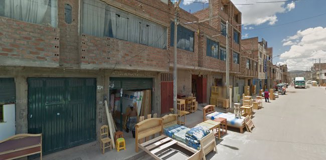 Delivery de Vinos de Ica entrega a Domicilio en Juliaca - Juliaca