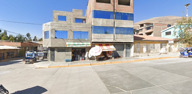 Killari Disco Bar Karaoke