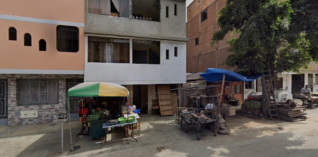 Pízzeria Montoro´s