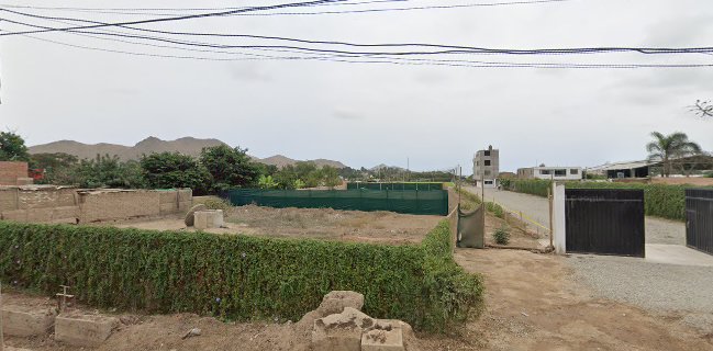 Chayaskka Diseño y Dirección de Eventos