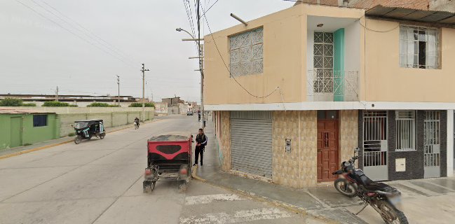 "Uno más... va a haber"