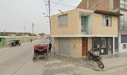 "Uno más... va a haber"